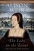 The Lady in the Tower: The Fall of Anne Boleyn (Kindle Edition)