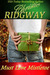 Must Love Mistletoe (Kindle Edition)