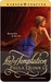 Lord of Temptation (The Risande Family, #2)