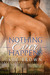 Nothing Ever Happens (Kindle Edition)