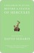 Children Playing Before a Statue of Hercules (Kindle Edition)