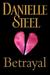 Betrayal (Kindle Edition)