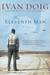 The Eleventh Man (Kindle Edition)