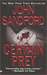 Certain Prey (Lucas Davenport, #10)