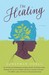 The Healing (Kindle Edition)