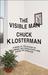 The Visible Man (Kindle Edition)