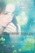 Wherever You Go (Kindle Edition)