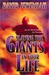 Slaying The Giants In Your Life (Kindle Edition)