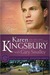 Return (Redemption Series: Baxters 1 - Book #3)