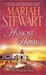 Almost Home (Chesapeake Diaries #3)