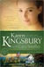 Remember (Kindle Edition)