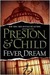 Fever Dream (Pendergast, #10)