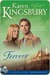 Forever (Firstborn Series: Baxters 2 - Book #5)