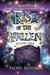 Rise of the Fallen (Andrew and the Quest of Orion's Belt, #1)