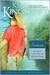 Summer (Kindle Edition)