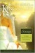 Sunrise (Kindle Edition)