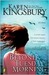 Beyond Tuesday Morning (9/11, Series #2)