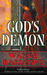 God's Demon (Kindle Edition)
