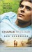 The Death And Life Of Charlie St. Cloud (Kindle Edition)