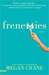 Frenemies (Kindle Edition)