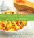 Vegan Soups and Hearty Stews for All Seasons (Kindle Edition)