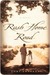 Rush Home Road (Kindle Edition)