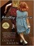Whistling In the Dark (Kindle Edition)