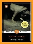 Heart Of Darkness And Selections From The Congo Diary