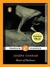 Heart Of Darkness And Selections From The Congo Diary