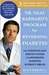 Dr. Neal Barnard's Book on Reversing Diabetes: The Scientifically Proven System for Reversing Diabetes Without Drugs (Kindle Edition)