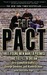 The Pact (Kindle Edition)