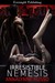 Irresistible Nemesis by Annalynne Russo