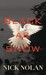 Black as Snow (Kindle Edition)