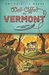 Well-Offed in Vermont (Pret’ Near Perfect Mystery #1)
