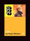 Low by Hugo Wilcken
