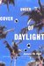 Under Cover of Daylight (Kindle Edition)