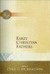 Early Christian Fathers (Library of Christian Classics)