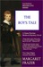 The Boy's Tale (Kindle Edition)