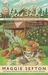Dropped Dead Stitch (A Knitting Mystery, # 7)