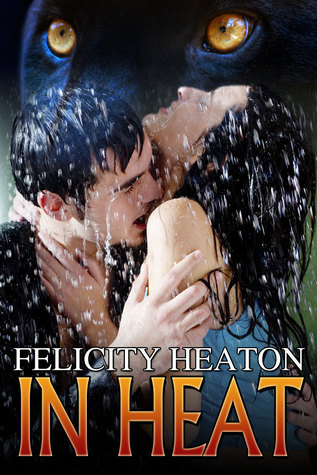 In Heat (In Heat #1)
