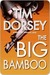 The Big Bamboo (Kindle Edition)