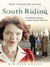 South Riding (Kindle Edition)
