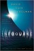 Infoquake (The Jump 225 Trilogy, #1)