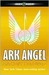 Ark Angel (Alex Rider, #6)