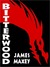 Bitterwood (Dragon Age, #1)