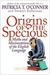 Origins of the Specious: Myths and Misconceptions of the English Language (Kindle Edition)