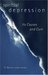 Spiritual Depression: Its Causes and Cure (Kindle Edition)