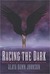 Racing the Dark (Spirit Binders, #1)