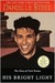 His Bright Light: The Story of Nick Traina (Kindle Edition)