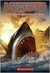 I Survived #2: I Survived the Shark Attacks of 1916 (Kindle Edition)